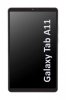 Samsung Galaxy Tab A11 (X130) WiFi 4/64GB Grey (WYPRZEDAŻ)